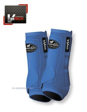 Professional`s Choice VenTECH Elite -