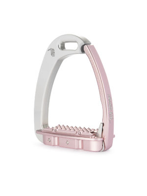 Tech Stirrups Venice Children -