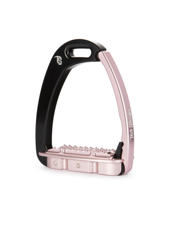 Tech Stirrups Venice Children -